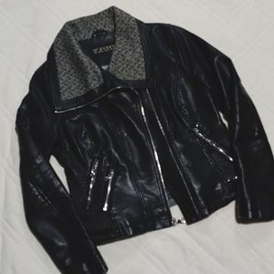 Guess Bomber Jacket